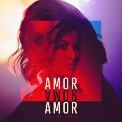 Amor, Amor, Amor - Single by Destiny Marko album reviews, ratings, credits