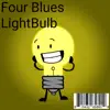 Lightbulb - Single album lyrics, reviews, download