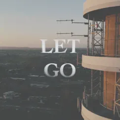 Let Go Song Lyrics