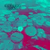 Water Lily - Single album lyrics, reviews, download