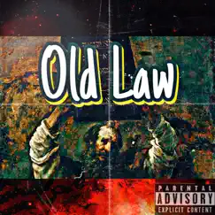 Old Law - Single by Black Nowledge album reviews, ratings, credits