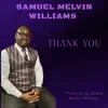 Thank You - Single album lyrics, reviews, download