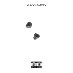 Freestyle - Single by Maconawey Music album reviews, ratings, credits
