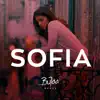 Sofia (Instrumental) song lyrics