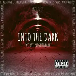 Worst Nightmare - Single by SkyDxddy album reviews, ratings, credits