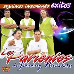 Hijo Ingrato / Ni por Mil Puñados de Oro (Mix) Song Lyrics