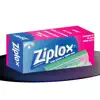 Ziplox - Single album lyrics, reviews, download