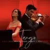 Tango - Single album lyrics, reviews, download