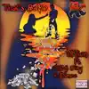 That's Ba$ic (feat. SMG Bling & 1Dance) - Single album lyrics, reviews, download