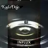 Influx - Single album lyrics, reviews, download