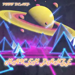 Mak'em Danze (feat. Chad Piff) - Single by Piff Beatz album reviews, ratings, credits