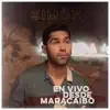 En Vivo Desde Maracaibo - EP album lyrics, reviews, download
