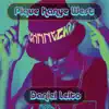 Pique Kanye West - Single album lyrics, reviews, download