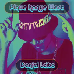Pique Kanye West - Single by Daniel Leito album reviews, ratings, credits