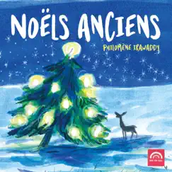 Le Noël des oiseaux (Instrumental) Song Lyrics