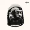 Soulfidelity album lyrics, reviews, download