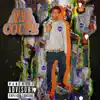 Space Coupe - Single album lyrics, reviews, download