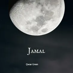 Jamal - Single by Qwae Green album reviews, ratings, credits