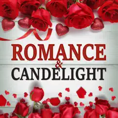 Romance and Candlelight by Bobby Cole album reviews, ratings, credits