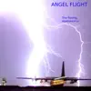 Angel Flight - Single album lyrics, reviews, download
