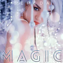 Magic - Single by Sereda album reviews, ratings, credits