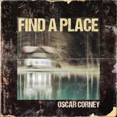 Find a Place Song Lyrics