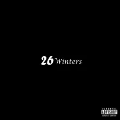 26 Winters (feat. Tae Savage) - Single by Thu3 album reviews, ratings, credits