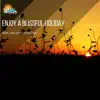 Easy on Life (Music for Stress Relief) song lyrics