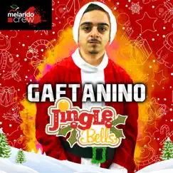 Jingle bells - Single by Gaetanino album reviews, ratings, credits