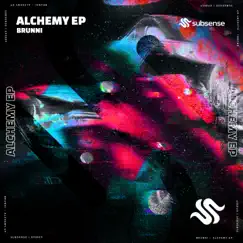 Alchemy - Single by Brúnni & Leoox album reviews, ratings, credits