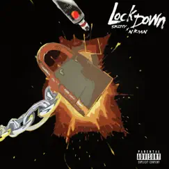 Lockdown (feat. N.R.M.N) Song Lyrics