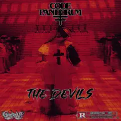 The Devils - Single by Code:Pandorum album reviews, ratings, credits