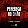 Perereca No Chão song lyrics