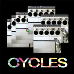 Cycles (feat. Michael Christmas) - Single by Mase Well album reviews, ratings, credits