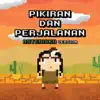 Pikiran dan Perjalanan (Asteriska Version) - Single album lyrics, reviews, download