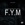 F.Y.M (feat. Nick Kane & Rio Da Yung Og) - Single album lyrics