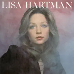 Lisa Hartman (Expanded Edition) by Lisa Hartman album reviews, ratings, credits