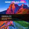 Grande Adria - Single album lyrics, reviews, download