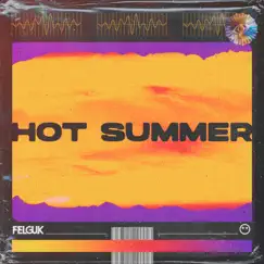 Hot Summer Song Lyrics
