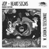 Heart Signs (Remixes) - Single album lyrics, reviews, download