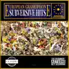 European Gramophone Subversive Hits album lyrics, reviews, download