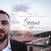 Sogno album lyrics, reviews, download
