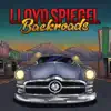 Backroads album lyrics, reviews, download