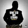 United We Stand - Single album lyrics, reviews, download