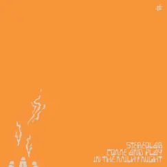 Come and Play In the Milky Night - Single by Stereolab album reviews, ratings, credits