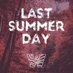 Last Summer Day (feat. Linus) - Single by Felix Wiele album reviews, ratings, credits