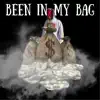 Been in My Bag - Single album lyrics, reviews, download