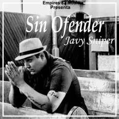 Sin Ofender Song Lyrics