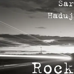 The Rock (feat. Ras Attitude) - Single by Sar Haduj album reviews, ratings, credits