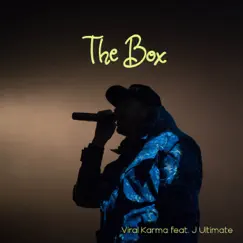 The Box (feat. J Ultimate) - Single by Viral Karma album reviews, ratings, credits